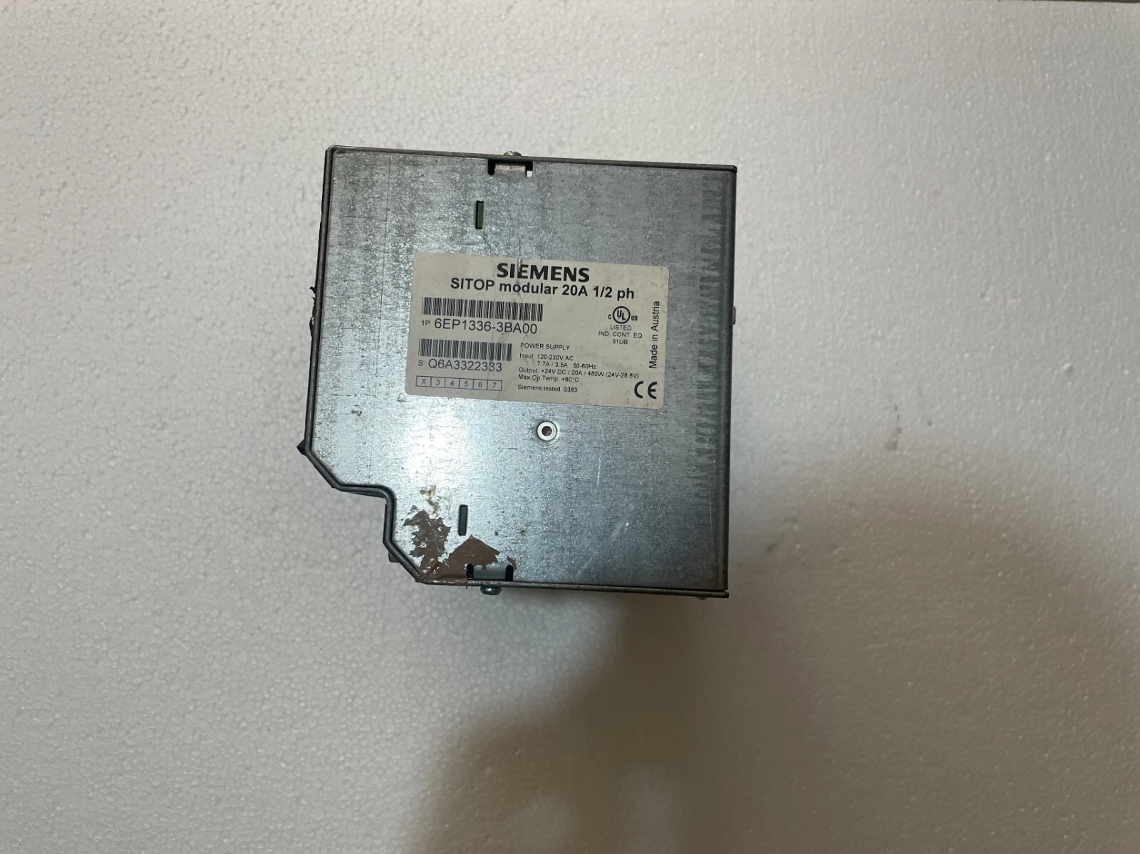admin/uploads/uploads/power supply siemens sitop mo power supply_2.webp